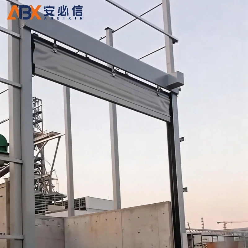 钦州市登车桥